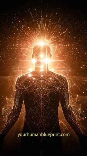 Generators: Stop saying yes too fast