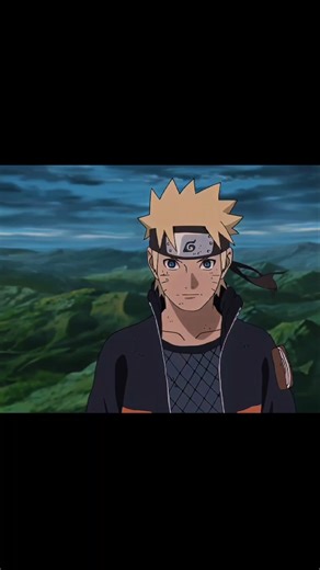 Naruto uzumaki shorts @the bast Anime off ‪@Narutouzumaki6.0‬