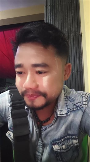 original sound - Yoon Wady Htet(OFFICIAL) - Yoon Wady Htet🌥️OFFICIAL🌻 ပါဝင်သည့် Zaw Wai Yan (@zaw.wai.yan11) ၏ ဗီဒီယိုများ