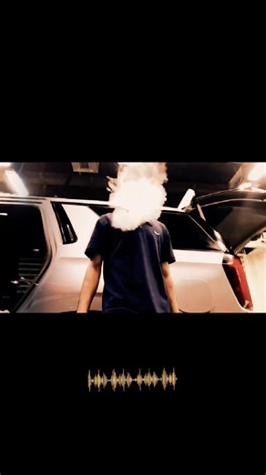 Make my video viral, I'm working hard on this channel. #tiktoklights #tiktokworld #shortvideo