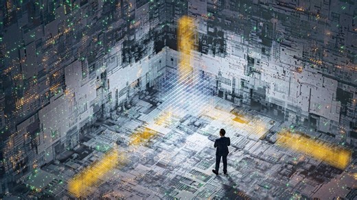 Scientists make quantum teleportation a reality in a first-of-its-kind test