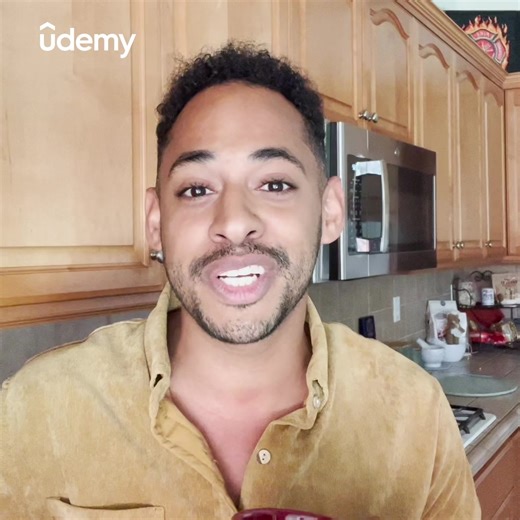 Build your project management skills and unlock new career opportunities with this comprehensive course. Sign up today! | Udemy