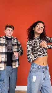 Merrick Hanna on Reels