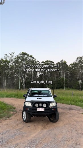 Effective Strategies for Job Hunting Success