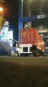 LOOK: Loading and unloading of Trans-Asia Container Vans Trans-Asia offers a wide variety of cargo services, providing greater flexibility for your freight and cargo delivery needs across the country. Connect with Trans-Asia: Tel: (032) 254-6491 to 98 starsy@transasiashipping.com | Trans-Asia Shipping Lines, Inc.