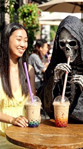 Horror video #scary #ghost #creepy #horrormovies