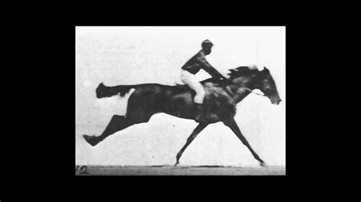 The final scene of Babylon (2022) goes for something huge, that montage running through film history, cutting across eras and formats, and it lands as one of the most audacious swings in recent cinema.