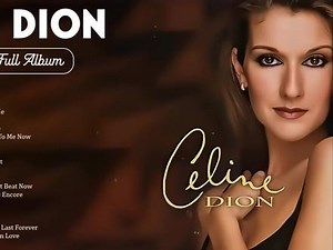 席琳.迪翁【Celine Dion】精选歌曲合集2023年 #席琳迪翁 #ClineDion #英文经典