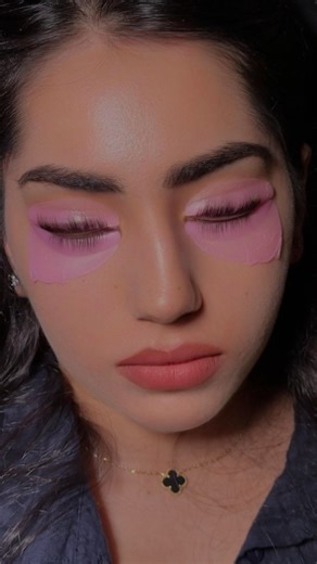 Lash Lifting | Online & Offline Course | 🔻Master Class - All types of shields ( round & flat shields) 🔻Master Class - How to work with liquid glue 🔻Master Class - How to work with... | Instagram