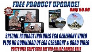 95K views · 1.5K reactions | The men & women of Kilo & November...