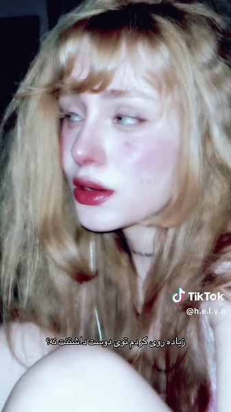 Understanding Yourself: The Beginning of Self-Discovery