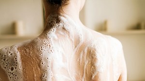 Matin ou soir ? Voici le moment idéal pour prendre sa douche
