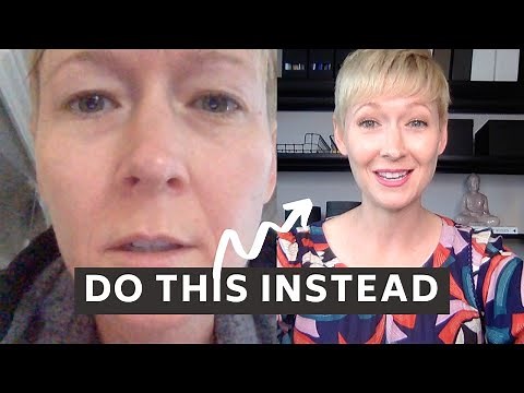 10 Simple Zoom Adjustments That Make Teaching Online Effortless (2026)