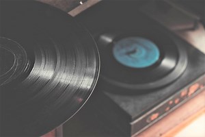 A brief history of the Jambo Bwana song