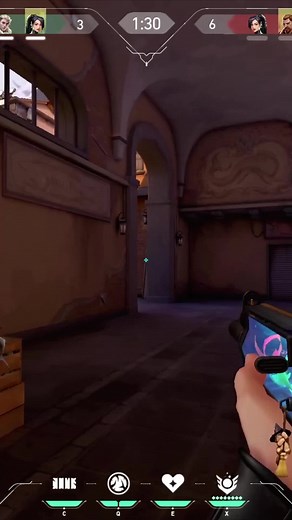 103K views · 4.6K reactions | I met someone who does cryptocurrency  #Valorant #asian #twitch #filipino | demenishki | Facebook