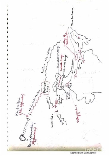 GEOGRAPHY PART 4