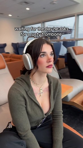 Understanding the Rusty Trombone: Fun Facts and Memes