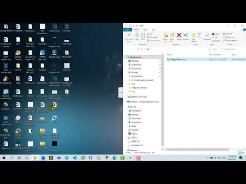 03 Microsoft Office Page setup and Paragraph
