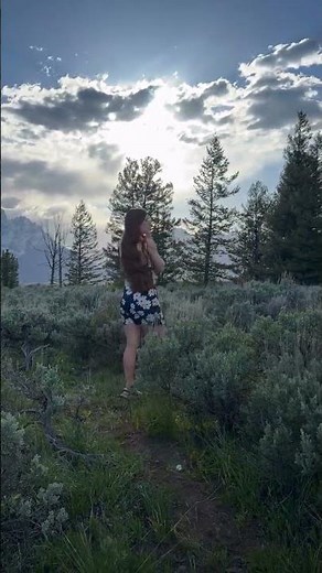 All natural in nature