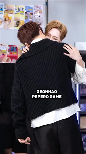 Mastering the Pepero Game: Tips and Strategies