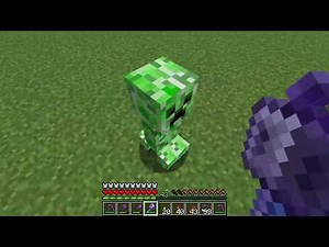 Wind Burst enchant on Mace, how does it work ? - Minecraft 1.21
