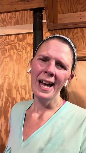 Disney Princess Fairytale Challenge Training | Week 5 Day 3 | Run Recap