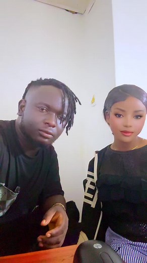 Adon go orey #comedy
