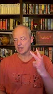 Honfoglaló HÍradó - A színfalak mögött: Miből él a játék?