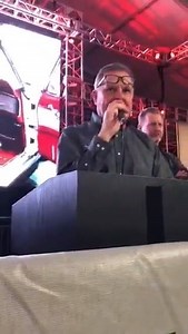 The infamous auctioneer Spanky Assiter is in the hot seat as cars roll out the auction block. Have you been tuning into our Facebook Live to catch all the action? | GovPlanet1