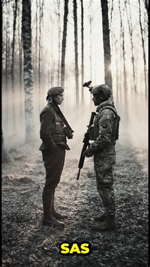 15K views · 244 reactions | British Commandos were so fast and deadly that Germans first believed they were myths. Yet 10,000 of them carried out more than 600 raids across occupied Europe — hitting coastal bases, sinking ships, and vanishing into the night. This is the true story of Britain’s elite WW2 ghost soldiers. #WW2 #BritainAtWar #BritishCommandos #WW2History #militaryhistory | Britain At War | Facebook