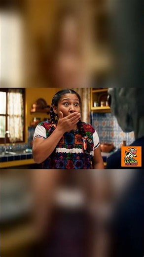 ¡Fuera de Mi Casa, Alien! 🚪👽 #funny #alien #memes #foryou