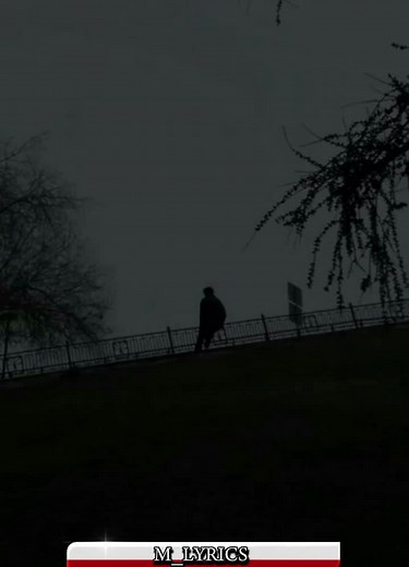 Konpa Love: Carimi Lyrics Featuring Michael Guirand