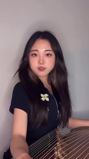 Drop Some Money Remix Compilation