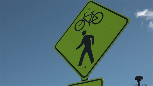 City of Portland receives $2 million for traffic safety project