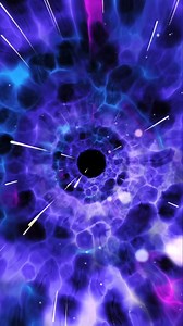 Cosmo-facts on Reels