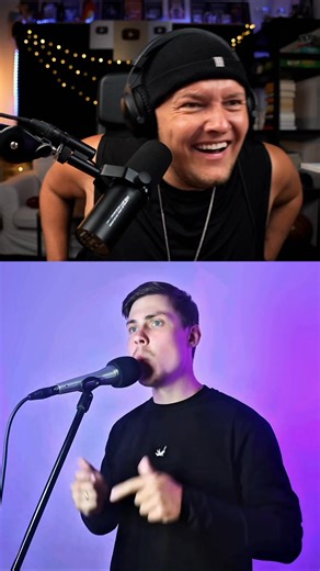 Full reaction to @petr_sarancha new beatbox masterpiece 😳 #beatbox | Chezame