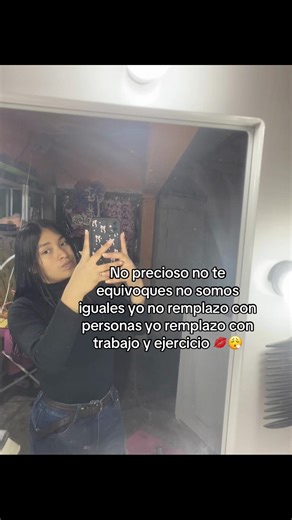 Videos de Pamela Castro (@pamelacastro4483) con “Alguien Te Va A Hacer Llorar - Intocable”
