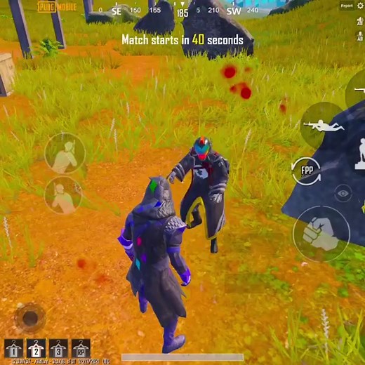 🔥😮 Osm Gameplay | Toretto Gaming