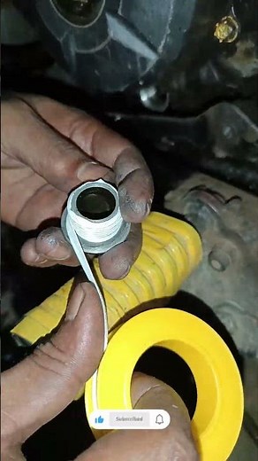 Secret Super! 🧰💯 Honda Engine Oil Change Technique! 🔧 Restore Smooth Performance Like Pro trick! ✅✔️