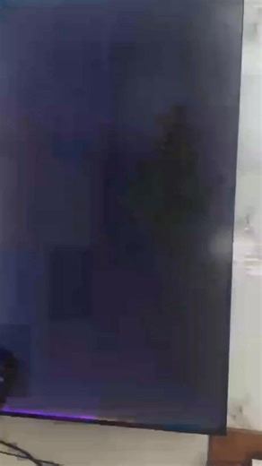 To those who were asking how to Connect a Smart TV on Fibertime Wifi here is a Video showing you how | Sandy Increase Nkopo