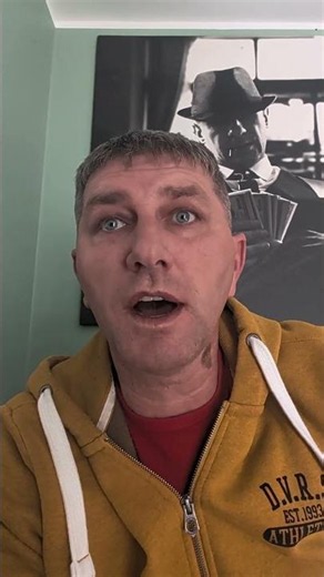 #humor #viralvideos #duet #ijktransport #kierowca
