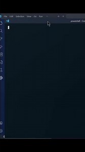 Python Basics: Day 1 #python #100daysofcode #programming #coding