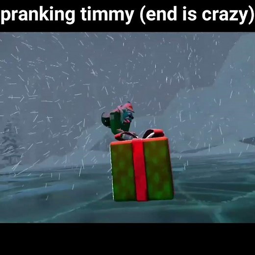 Animal Company Meme #animalcompany #gorillatag #vr #funnymemes