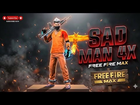 How to cap cut video games " new video white and watch#f#freefire#freefire#freefire #unyaccount#fbab