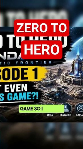 9 Strategy Games. 1 F2P Challenge. Who Survives?
