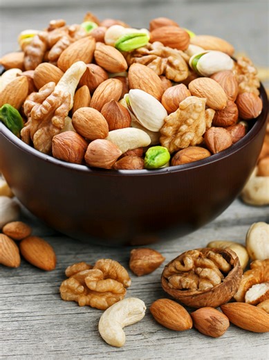 فيديوهات أنشأها Lolli_pop_candy_shop (@lollipop_candy_shop) باستخدام original sound - Lolli_pop_candy_shop