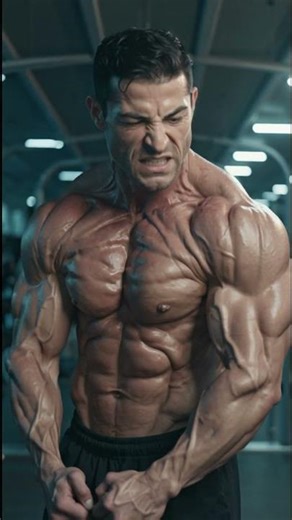 Home Workout – Abs, Full Body & Core Training | Fitness Day_65 #cr7