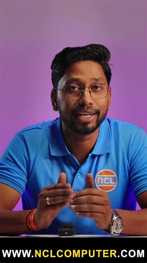 Best Processor in AMD vs Intel in 2026 #pcbuild #tech #viral #tips #amdvsintel #amd #intel