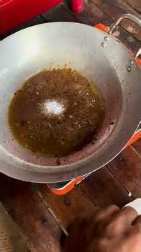 Simple and Delicious Shellfish Cooking