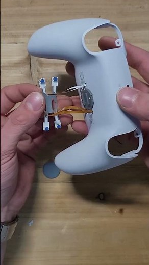 What do you think of this paddle? Easy to install, expandable, and compatible with all cases